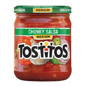 100000017244 frito lay tostitos chunky salsa dip 15.5oz 210406 80307628 2e2e 45df 9a18 421e1c0c1513 removebg preview
