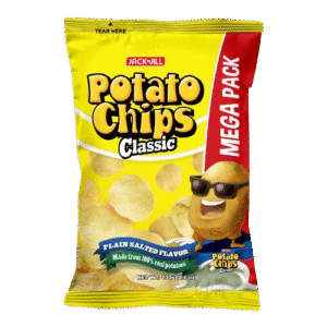 Home 100000091614 jack n jill potato chips classic plain salted flavor mega pack 130g 220105 0e004c30 ae5d 4f88 8e7f ecd76d0bc734 removebg preview