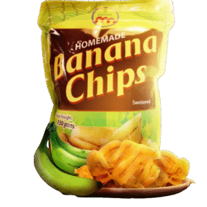 1688624741 august 19 3 sister s banana chips logo removebg preview