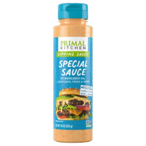 dippingsauce 10oz specialburger v1.0a 840224600750 front 2048x2048 ae00118 removebg preview
