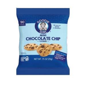 gg mini chocolate chip snack pack front web a9126e07 b680 476f 9106 e384e52fbb7a 2048x removebg preview
