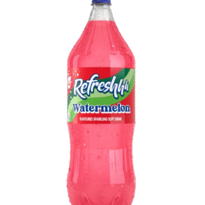 refreshhh watermelon product image 2lt removebg preview