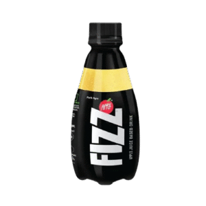fizz