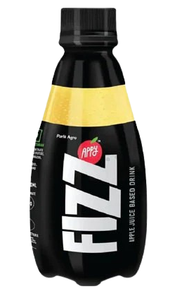 appy fizz 10 rs removebg preview
