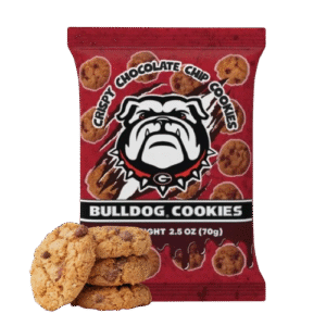 cookiecookie removebg preview