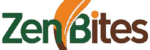 appetizing wordmark logo for zenbites removebg preview