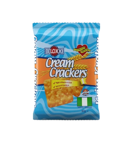 About cream cracker medium removebg preview